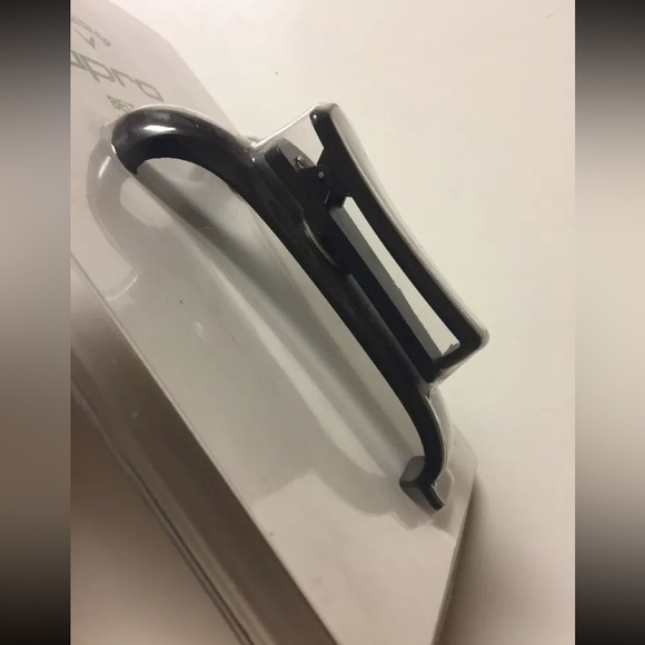 Callaway Golf Upro MX and MX+ Belt Clip (Brand New. Original Part.) - Picture 4 of 6